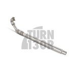 Golf 5 GTI / Scirocco / Leon 2 Cupra Scorpion Sport Catalizador Downpipe