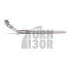 Golf 5 GTI / Scirocco / Leon 2 Cupra Scorpion Sport Catalizador Downpipe