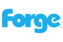 ForgeMotorsport