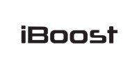iBoost