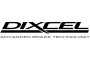 Dixcel