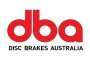DBA Brakes