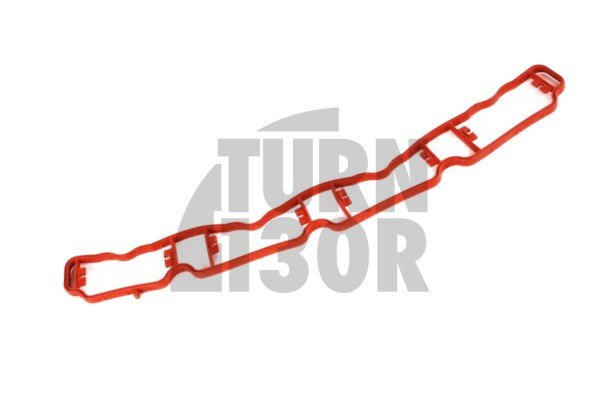 Junta del colector de admisión para 2.0 TFSI EA113
