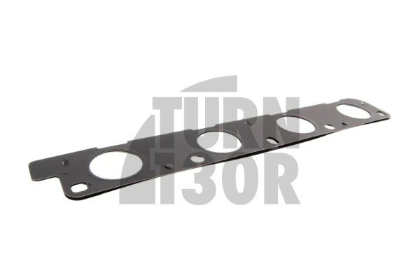 Junta del colector de escape para S3 8P, Leon 2 Cupra, Golf 6 R, Audi TT, Golf 5 GTI 2.0 TFSI EA113 / EA888