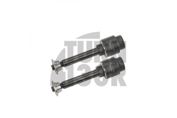 Autotech Kit de actualización de la bomba de combustible de alta presión Audi RS4 B7 / Audi R8 V8