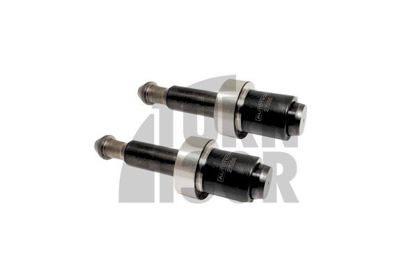 Autotech Kit de actualización de la bomba de combustible Audi RS7 / RS6 C7 y RS6 C6
