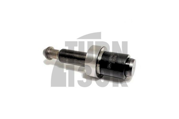 Autotech Kit de actualización de la bomba de combustible Audi RS3 / Audi TTRS 2.5 TFSI