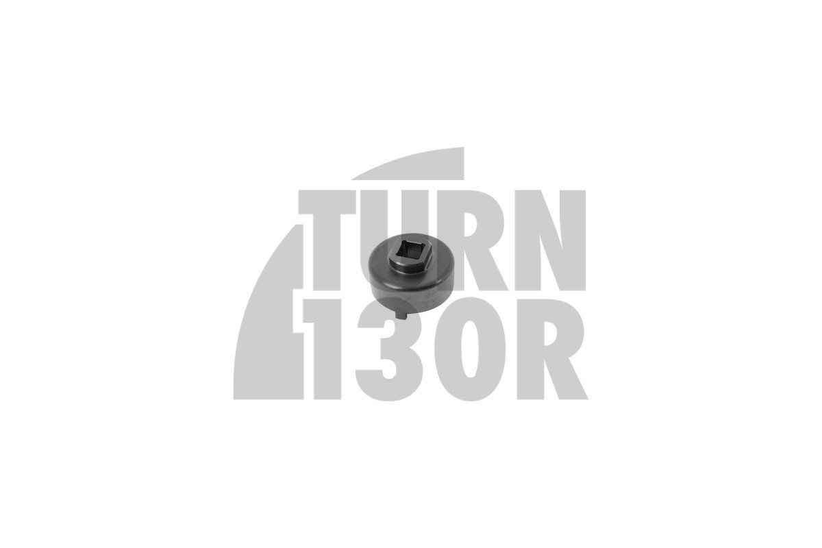 2.0 TSI EA888.1 / 2.5 TFSI / 3.0 TFSI Herramienta de instalación de la bomba de combustible Autotech