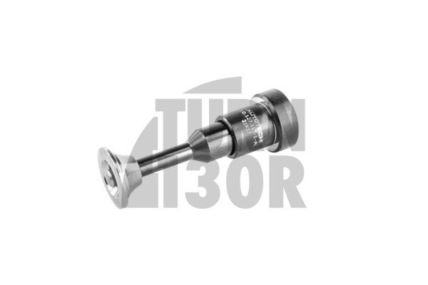 Autotech Kit de actualización de la bomba de combustible Audi S4 / S5 B9 y RS4 / RS5 B9