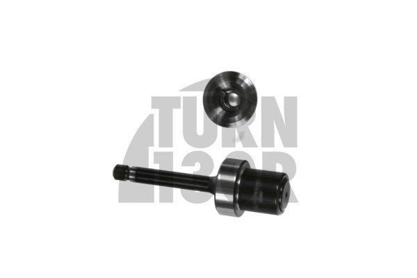 Autotech Kit de Actualización de la Bomba de Combustible de Alta Presión Audi S1 / S3 8V / TT Mk3 8S