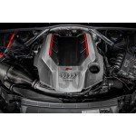 Eventuri Sistema de Admisión de Fibra de Carbono para Audi RS4 / RS5 B9