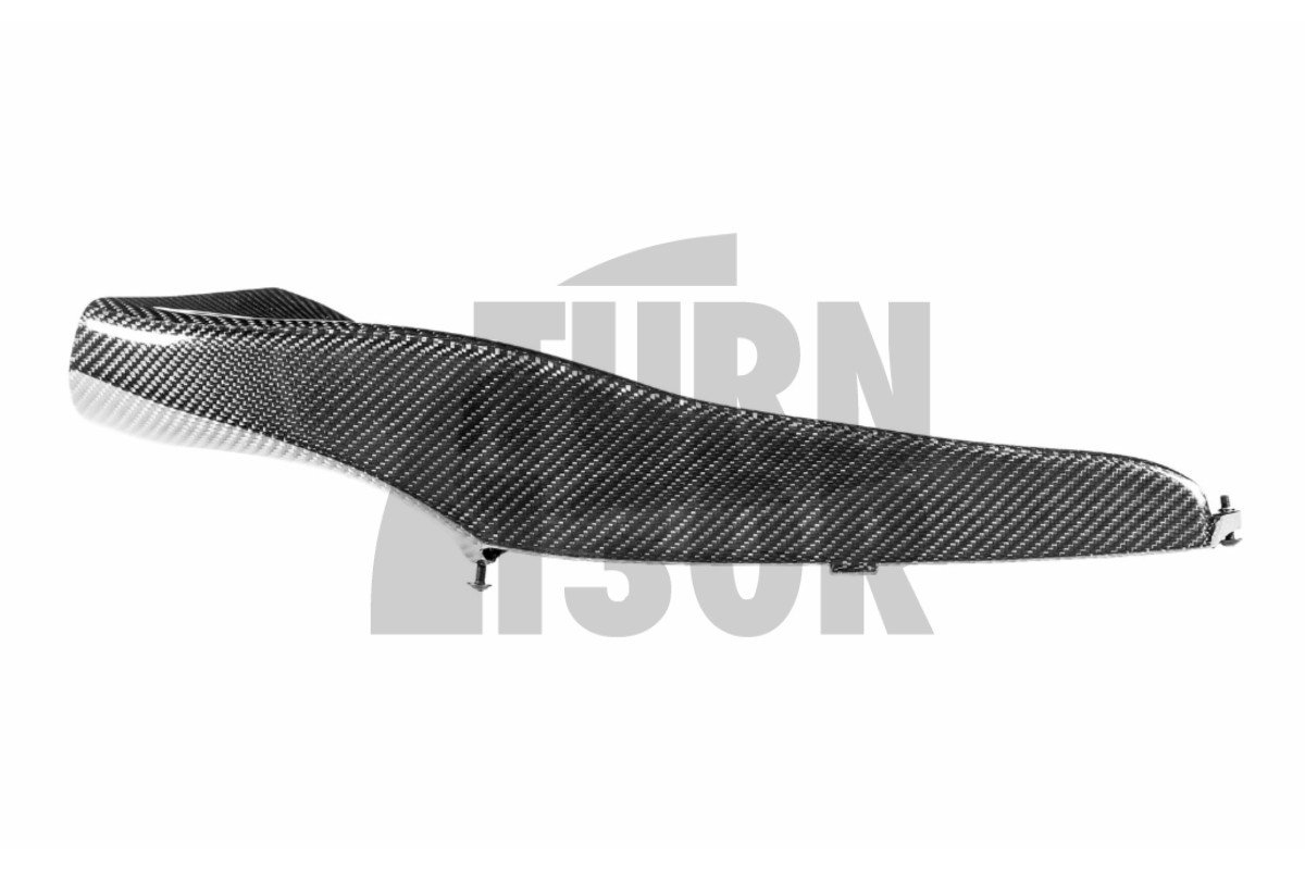 Eventuri Sistema de Admisión de Fibra de Carbono para Audi RS4 / RS5 B9