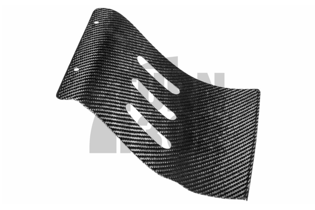 Eventuri Sistema de Admisión de Fibra de Carbono para Audi RS4 / RS5 B9