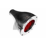 Eventuri Sistema de Admisión de Fibra de Carbono para Audi RS4 / RS5 B9
