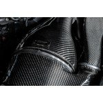 Eventuri Sistema de Admisión de Fibra de Carbono para Audi RS4 / RS5 B9
