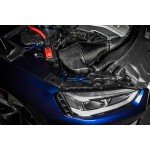 Eventuri Sistema de Admisión de Fibra de Carbono para Audi RS4 / RS5 B9