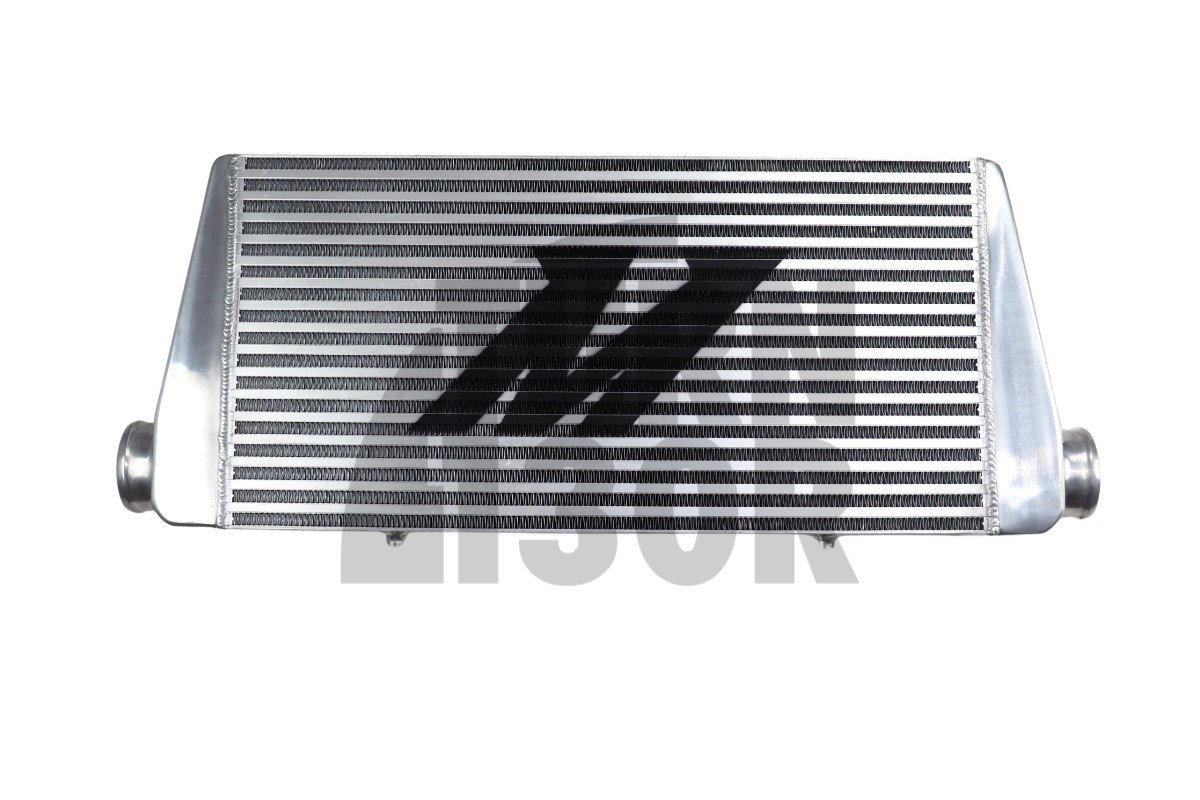 Intercooler Universal Mishimoto R-Line