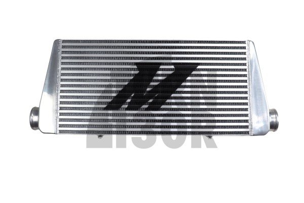 Intercooler Universal Mishimoto R-Line