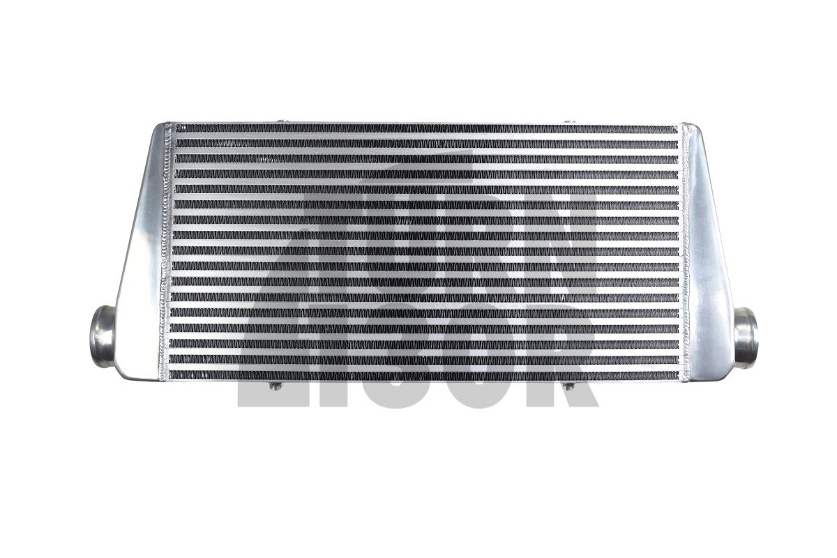Intercooler Universal Mishimoto R-Line