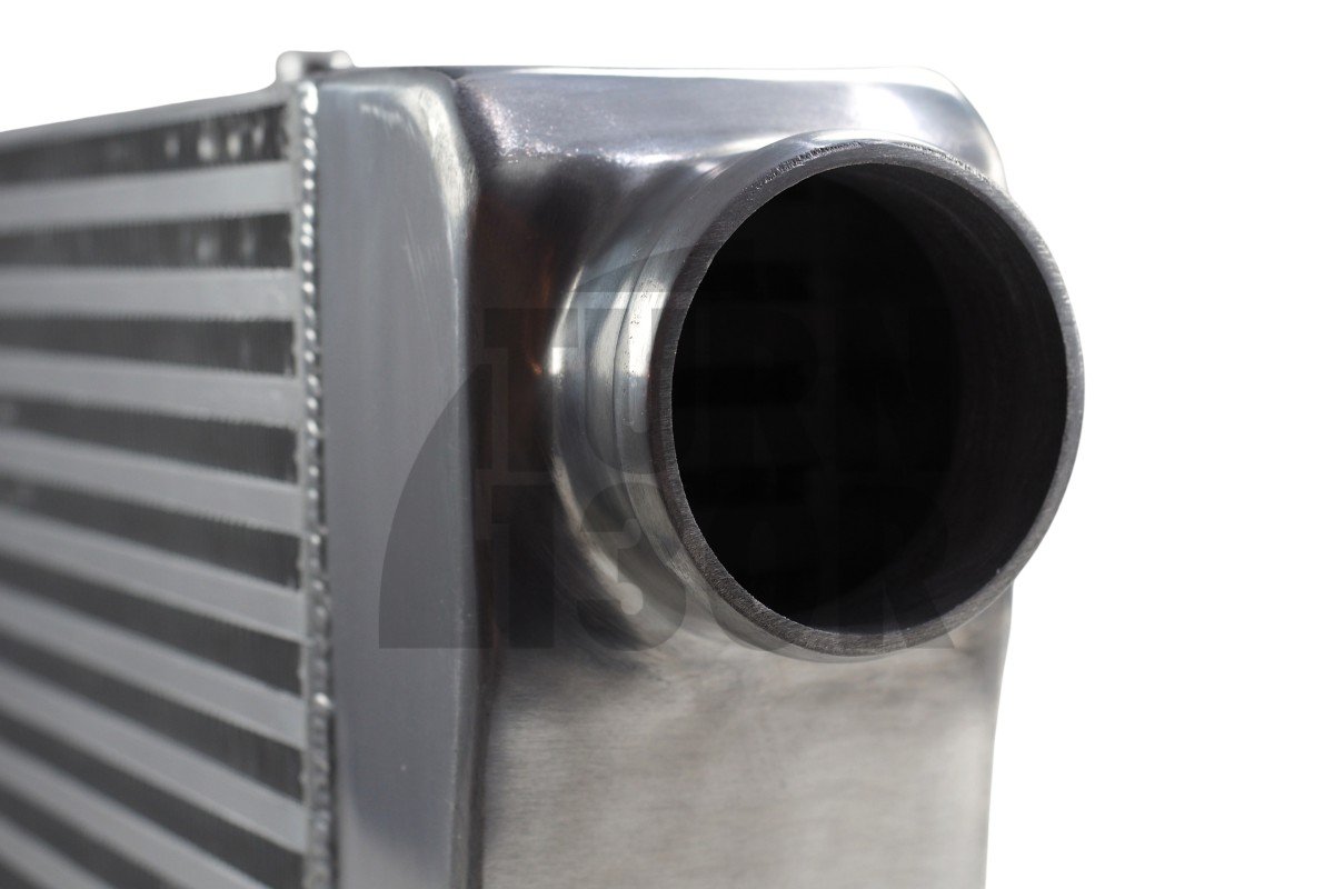 Intercooler Universal Mishimoto R-Line