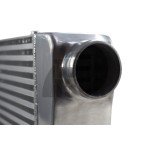 Intercooler Universal Mishimoto R-Line