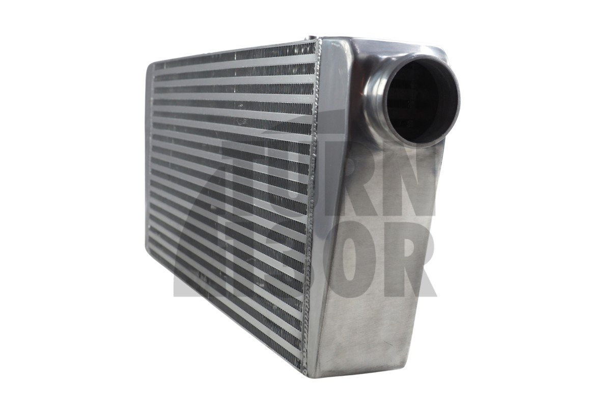 Intercooler Universal Mishimoto R-Line