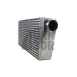 Intercooler Universal Mishimoto R-Line