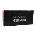 Intercooler Universal Mishimoto R-Line
