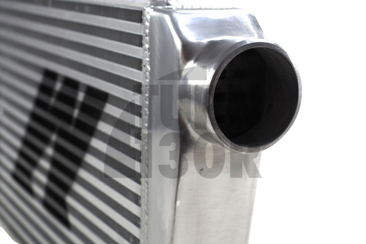 Intercooler Universal Mishimoto G-Line