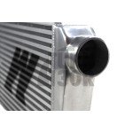 Intercooler Universal Mishimoto G-Line