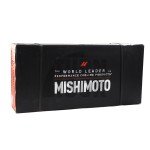 Intercooler Universal Mishimoto G-Line