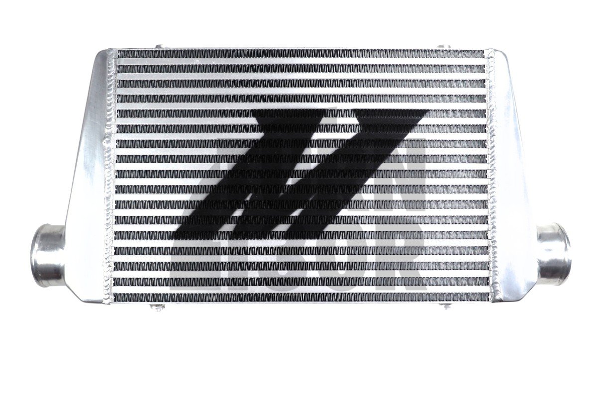 Intercooler Universal Mishimoto G-Line