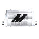 Intercooler Universal Mishimoto G-Line