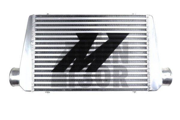 Intercooler Universal Mishimoto G-Line 