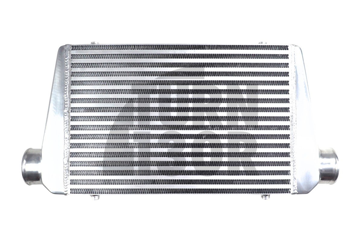 Intercooler Universal Mishimoto G-Line