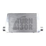 Intercooler Universal Mishimoto G-Line