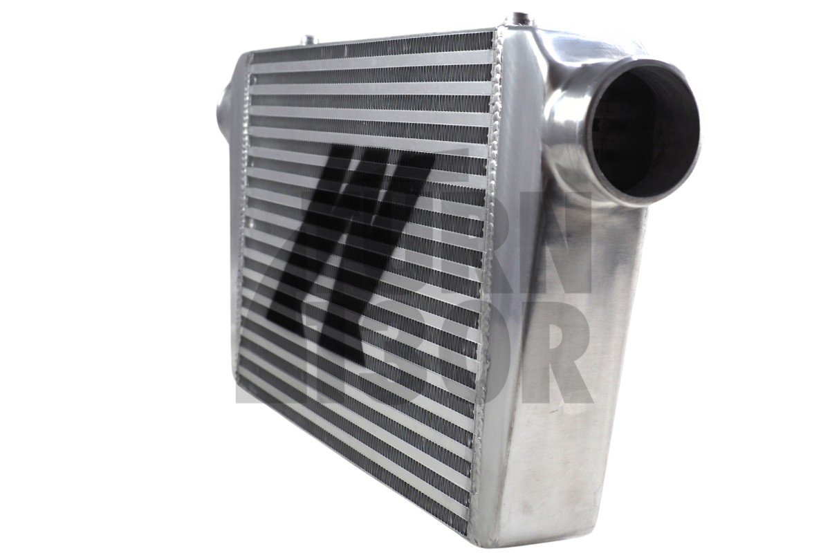 Intercooler Universal Mishimoto G-Line