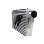 Intercooler Universal Mishimoto G-Line