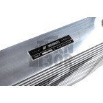 Intercooler Universal Mishimoto G-Line