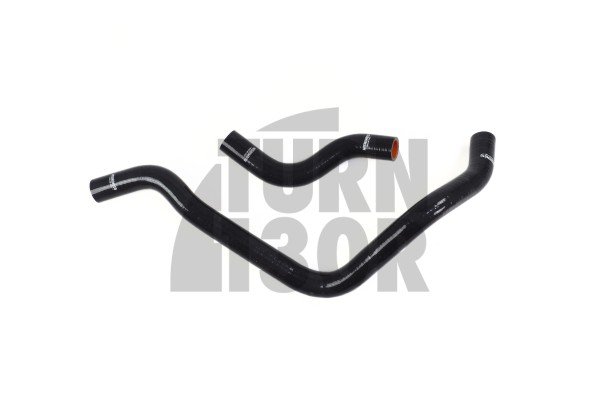 Mishimoto Radiador Mangueras de Silicona Honda Civic EG6 / EK4