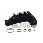manguera de entrada turbo para Subaru Impreza WRX / STI 08- Mishimoto