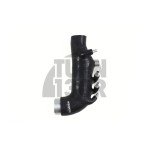 manguera de entrada turbo para Subaru Impreza WRX / STI 08- Mishimoto