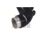 manguera de entrada turbo para Subaru Impreza WRX / STI 08- Mishimoto