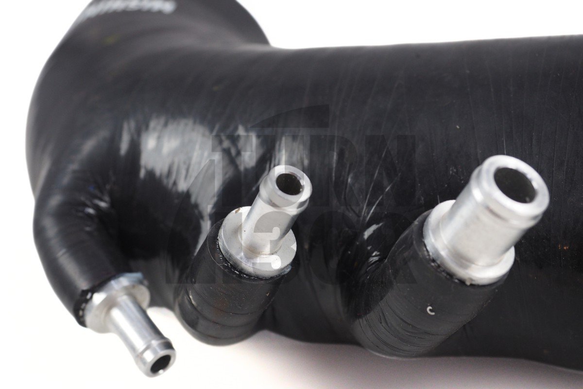 manguera de entrada turbo para Subaru Impreza WRX / STI 08- Mishimoto