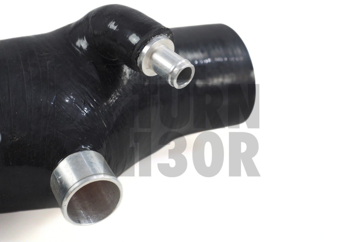 manguera de entrada turbo para Subaru Impreza WRX / STI 08- Mishimoto