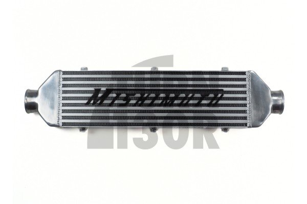 Intercooler Universal Mishimoto Z-Line 