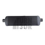 Mishimoto Intercooler Universal J-Line Negro