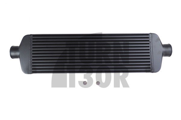 Mishimoto Intercooler Universal J-Line Negro