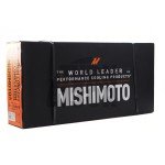 Intercooler Universal Mishimoto S-Line