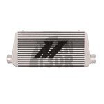 Intercooler Universal Mishimoto S-Line